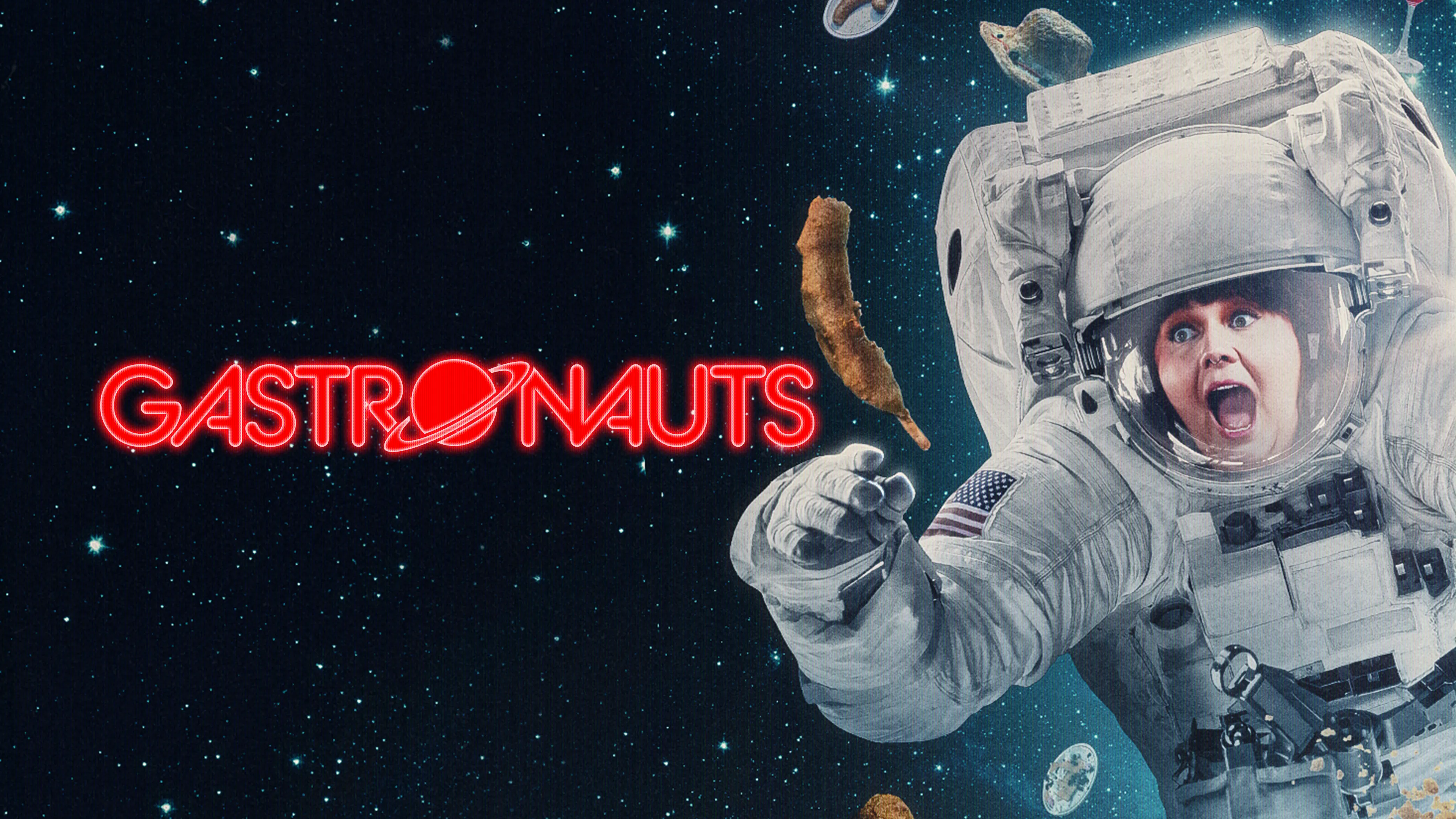 Title poster image